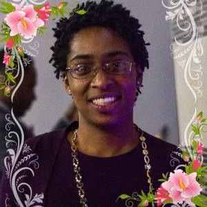 Meet your Posher, Chuck